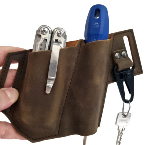 Tasche für leatherman - tasche,