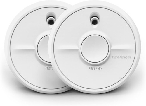 Fireangel sb1 optischer - fireangel,