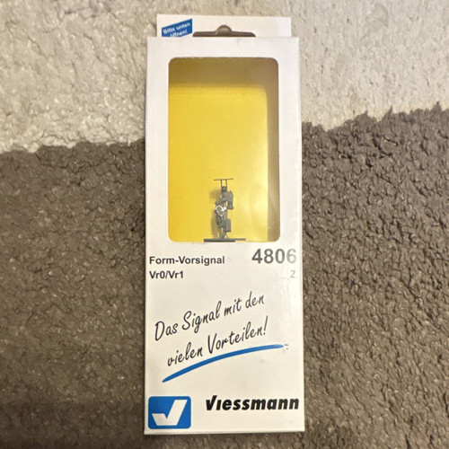 Viessmann 4806 form - viessmann,