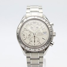 [2590] Omega Speedmaster Date