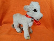 Steiff Kalb "Resi" 3790/18