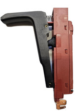 Hilti 505 schalter - te,