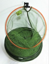 Setzkescher Profi Setzkescher