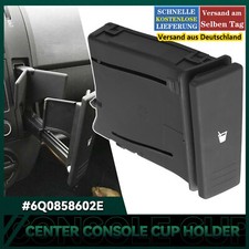 Getränkehalter Für VW Polo