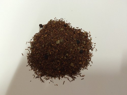 1kg rotbusch kirsche - 1kg,