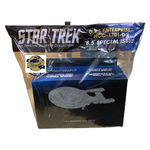 Ncc 1701 star trek - star,