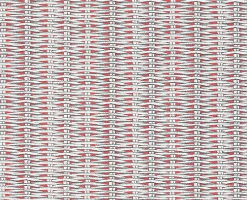 Designers guild vorhangstoff - guild,