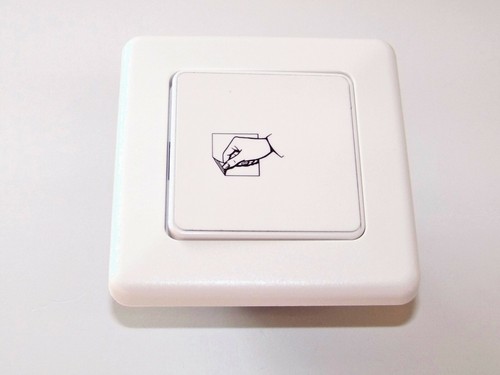 Dimmer sensor tast dimmat - sensor,