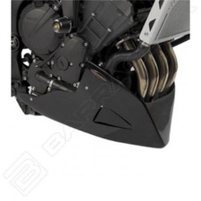 BARRACUDA KIT AEROSPORT SPITZE