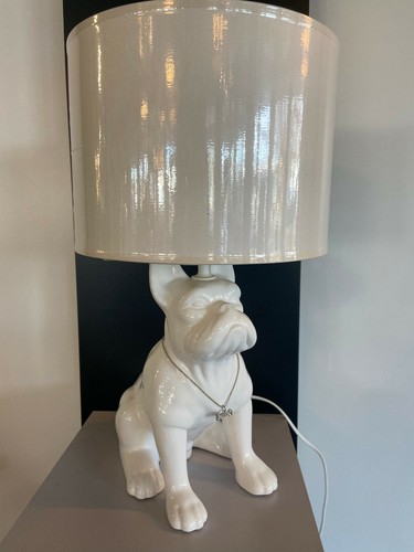 Casablanca tischlampe - casablanca,
