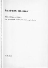 Steirische Harmonika