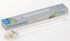 Oase Ersatzlampe UVC 11 W