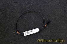 HP 511818-001 SAS Backplane Cable ProLiant DL160 G6 490542-001 DL120 G7
