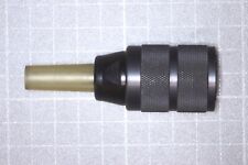 Groß-Tuchel Kabel-Buchse 12Polig T3616.002 Serie C70