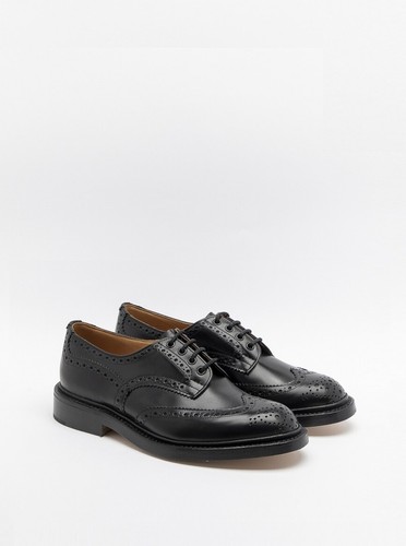 Tricker bourton brogue - bourton,