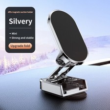 Handyhalterung 360 magnet - , 360°
