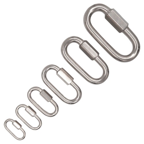 Schraubverbinder edelstahl - schraubverbinder,