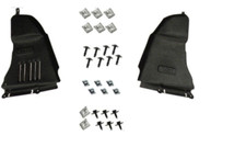 UNTERFAHRSCHUTZ MOTORSCHUTZ +