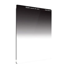 Haida NanoPro MC Soft GND