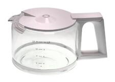 Krups XB900701 (SS-202447)