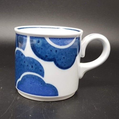 Villeroy boch blue - villeroy,