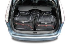 FORD FOCUS KOMBI 2004-2011