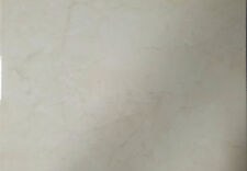 Restposten 24 qm Wandfliese