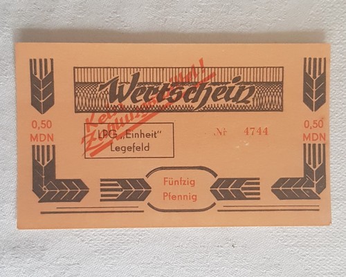 Auswählen aus lpg prämien - aus, prämien-