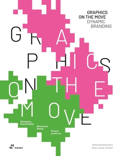 Graphics the move - graphics,