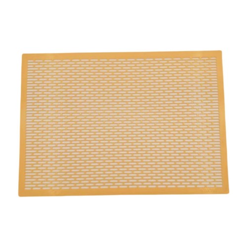 Frame queen bee - frame,