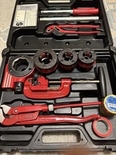 ROTHENBERGERRothenberger