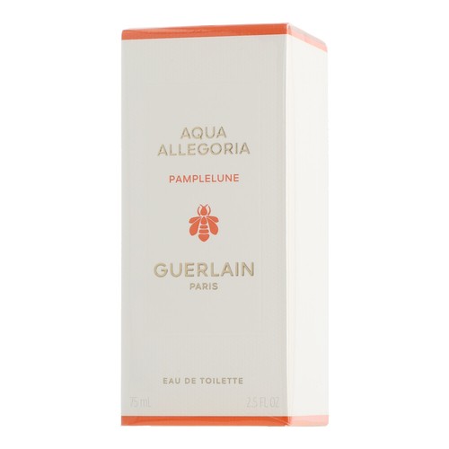 Guerlain aqua allegoria - aqua,