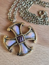 Schöne  signierte Miracle