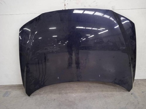 30796490 motorhaube volvo s60 - volvo,