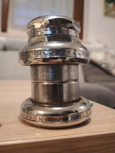 Nos vintage steuersatz 24 - vintage,