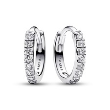 Pandora schmuck damen - schmuck, damen-creolen
