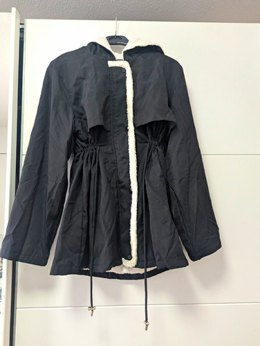 Umstandsjacke schwangerschaft - umstandsjacke,