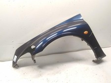 Chrysler PT Cruiser original