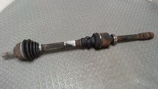Antriebswelle Vorn Rechts ( Automatik ) Peugeot 307 110 Automatik