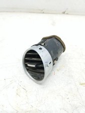 AUDI A4 Cabrio 8H7, B6, 8HE