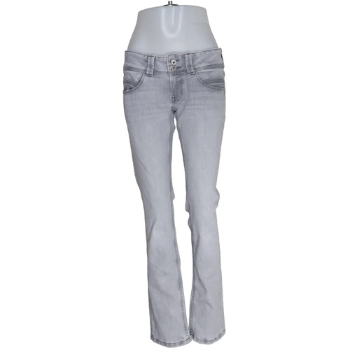 Pepe jeans wiser wash - x,