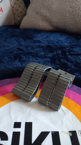 Siku ersatz raupenketten - siku,