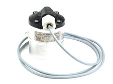 Kobold DON-315HR34L0M0