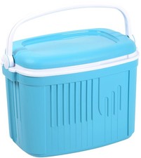 EDA Kühlbox ICEBERG 42 Liter