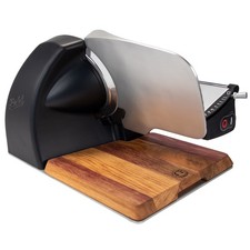 Berkel Home Line Plus 200