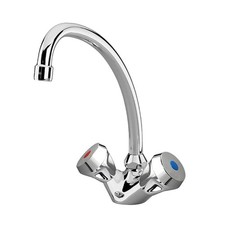 Format Basic 2.0 Zweigriff