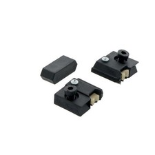 INA Lineartechnik-Zubehör