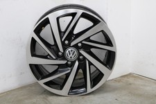 ORIGINAL! 1 einzelne 16 Zoll