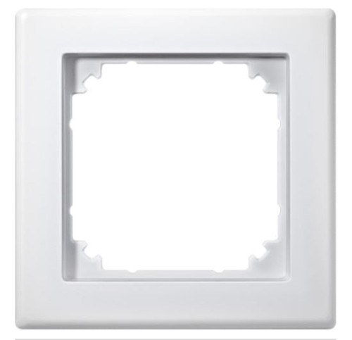 Merten 484119 rahmen - merten,