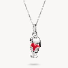THOMAS SABO x Peanuts™